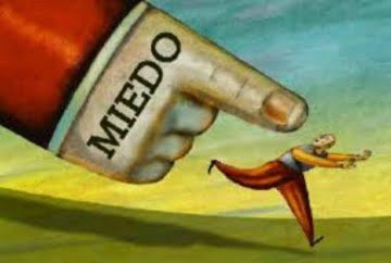 D. COLOMBO: ¿Por qué tememos a los cambios?