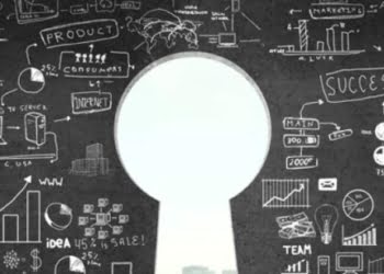 Silicon Valley pone la mira en las emprendedoras latinoamericanas