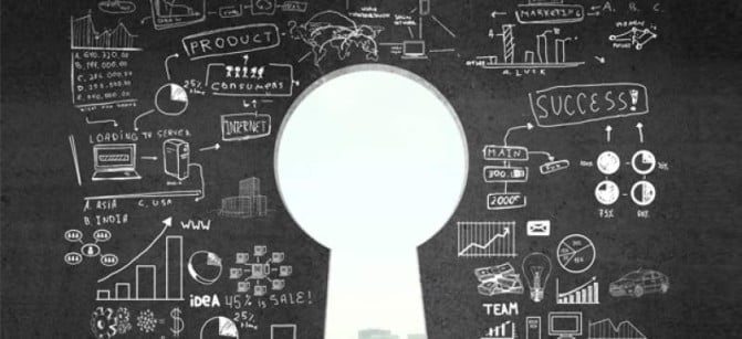 Silicon Valley pone la mira en las emprendedoras latinoamericanas