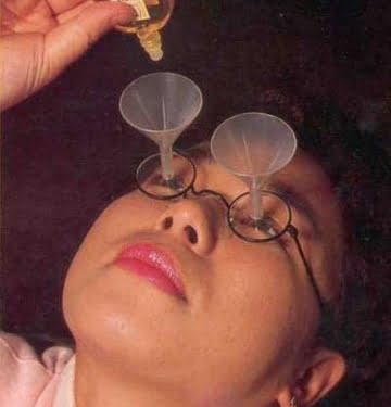 5 curiosos inventos japoneses que no vas a poder creer