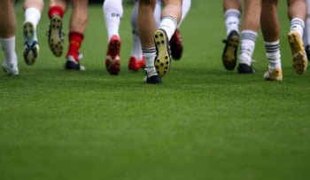 5 lecciones que los emprendedores pueden aprender del fútbol