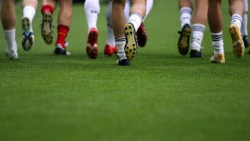 5 lecciones que los emprendedores pueden aprender del fútbol