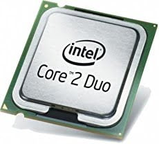 Procesador de Intel celebra 45 años
