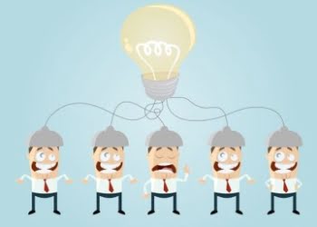 5 estrategias para crear valor y vender servicios