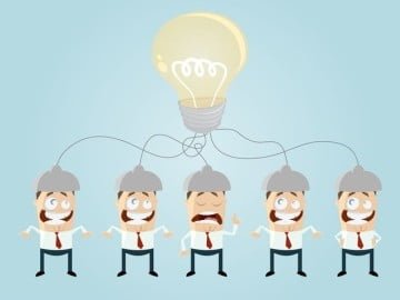 5 estrategias para crear valor y vender servicios
