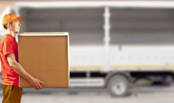 Todo sobre el Dropshipping