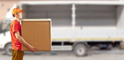 Todo sobre el Dropshipping