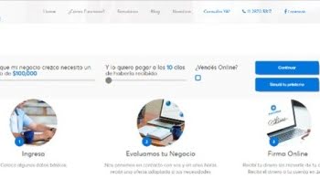 First Circle, la fintech asiática inició operaciones en Argentina