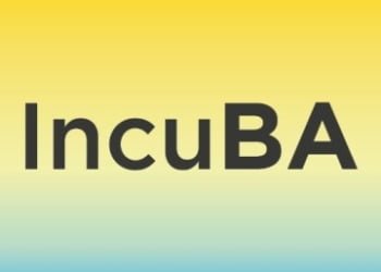 IncuBA lanza la convocatoria a emprendimientos sustentables basados en el impacto social