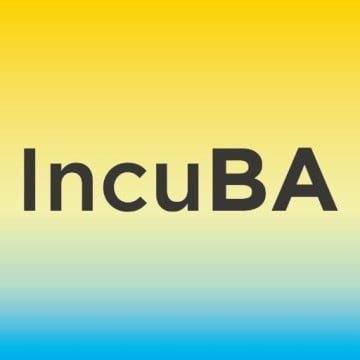 IncuBA lanza la convocatoria a emprendimientos sustentables basados en el impacto social