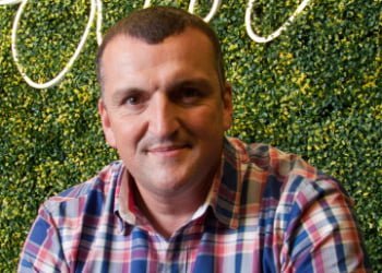 Fundadores de Globant se suman como socios a Digital House