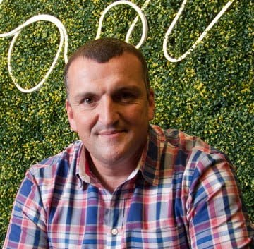 Fundadores de Globant se suman como socios a Digital House