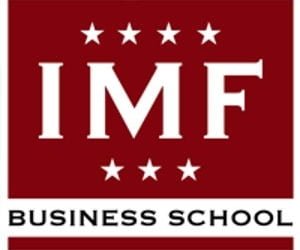 ESPAÑA: Lanzan el IMF Emprende