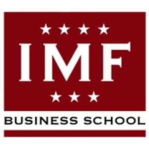 ESPAÑA: Lanzan el IMF Emprende