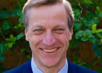 PASES: Gerente General de SMB de Avast