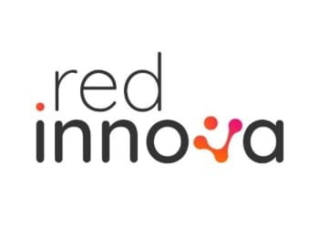 Llega Red Innova Buenos Aires 2017 con novedades