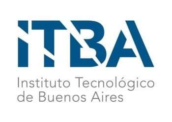 ITBA: Programa Internacional en Emprendizaje