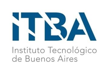 ITBA: Programa Internacional en Emprendizaje