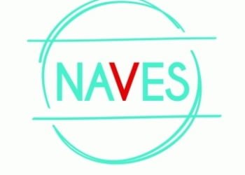 Se eligieron a los ganadores de NAVES en #IAEmprende