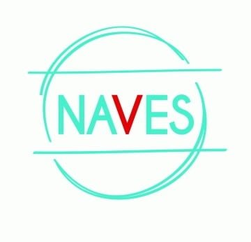 Se eligieron a los ganadores de NAVES en #IAEmprende