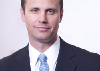 PASES: Vicepresidente Ejecutivo de Estrategias y Alianzas en Ipswitch