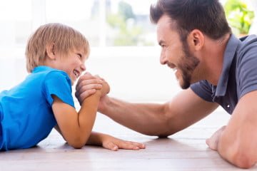 Claves para desarrollar una mentalidad ganadora