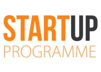 ESPAÑA: Lanzan la IX edición de Startup Programme
