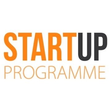 ESPAÑA: Lanzan la IX edición de Startup Programme