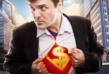 Las 15 frases más remanidas sobre emprendedores
