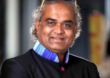 Savji Dholakia: El jefe más generoso del mundo