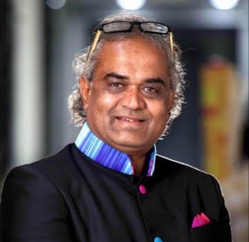 Savji Dholakia: El jefe más generoso del mundo