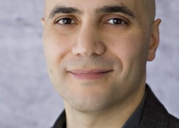 Sinan Eren: ¿Cuál es el status actual de la (in) seguridad en los sistemas operativos móviles?