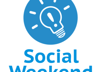 LA CORUÑA: Socialweekend impulsará los proyectos de emprendedores que resuelvan retos sociales