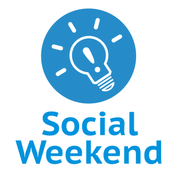 LA CORUÑA: Socialweekend impulsará los proyectos de emprendedores que resuelvan retos sociales