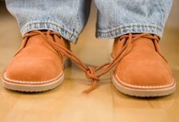 4 Mentiras que te dices y que te impiden tener éxito en tu negocio
