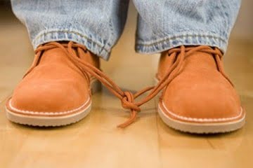 4 Mentiras que te dices y que te impiden tener éxito en tu negocio