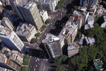 Los retos de iniciar un negocio en Latinoamérica
