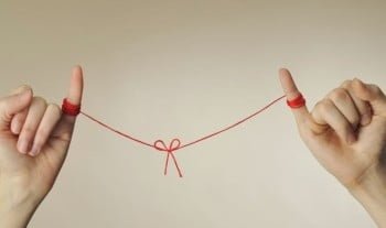 3 técnicas para aumentar la confianza en ti mismo