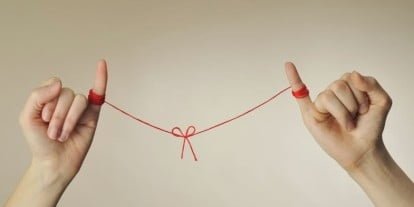 3 técnicas para aumentar la confianza en ti mismo