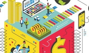 ¿Querés emprender? Conocé estas plataformas de Crowdfunding