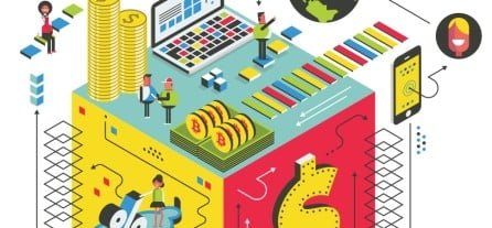 ¿Querés emprender? Conocé estas plataformas de Crowdfunding