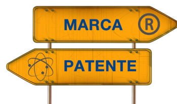 TIP LEGAL: No siempre es negocio comunicar. La divulgación previa de una innovación