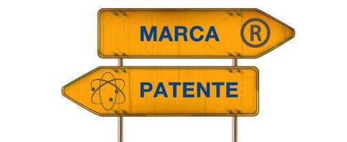 TIP LEGAL: No siempre es negocio comunicar. La divulgación previa de una innovación