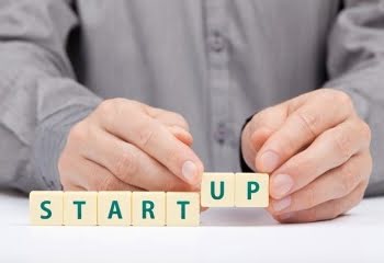 5 tips para elegir el nombre de tu startup