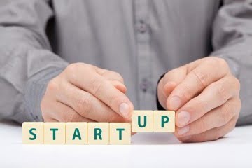 5 tips para elegir el nombre de tu startup