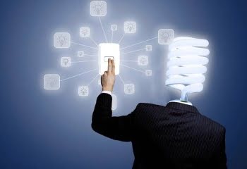 #OPINIÓN: De emprendedor a líder