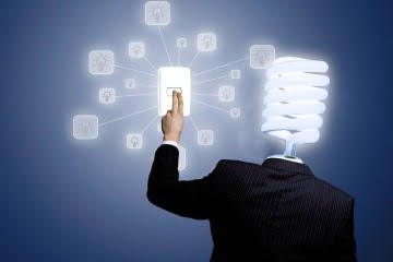 #OPINIÓN: De emprendedor a líder