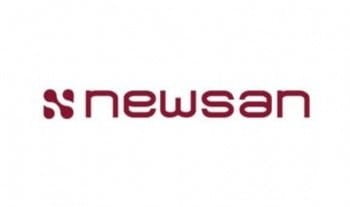 PASES: Nuevo CFO en Grupo Newsan
