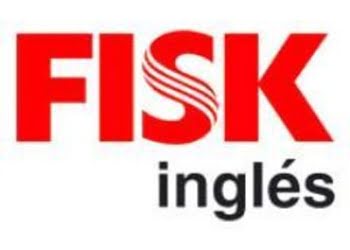 Buen momento para el franchising en Argentina