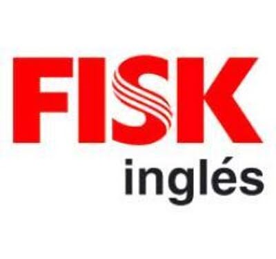 Buen momento para el franchising en Argentina